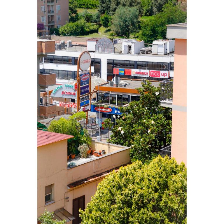 Pisana 247 St Peter - Two-Bedroom House - 20