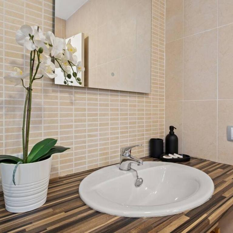 Estudio Nice Stay Dos Aceras - Estudio - 11