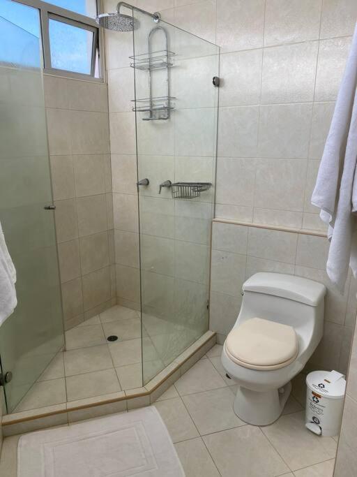 HERMOSO PENTHOUSE EN CARTAGENA VISTA 360 - Apartamento de 3 dormitorios - 2