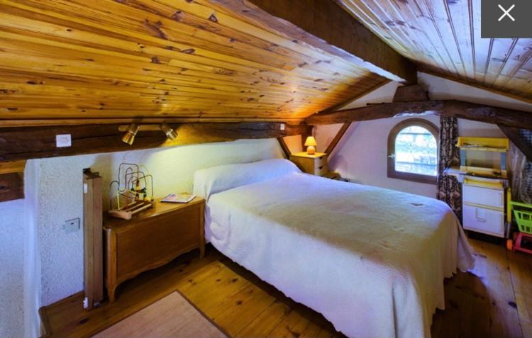Villa au milieu des pins climatisée - Villa - 20