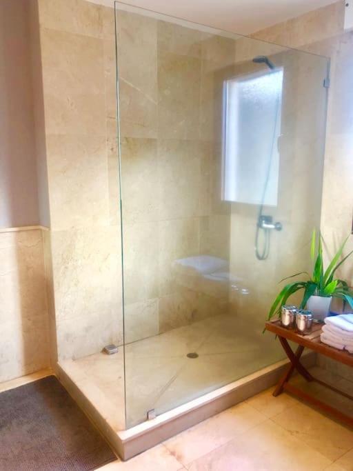 Precioso chalet en Santa Cruz con piscina - Casa de 4 dormitorios - 22