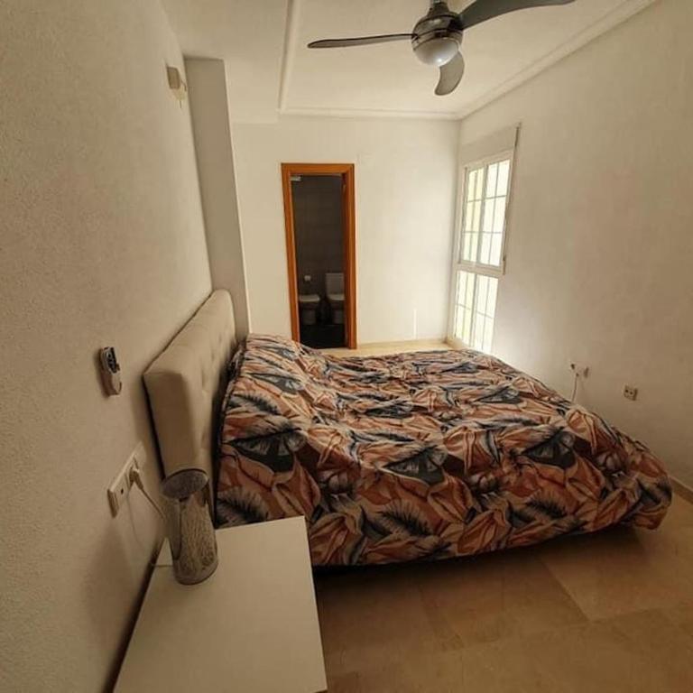Spacious apartment on 3 levels - Apartamento de 3 dormitorios - 8