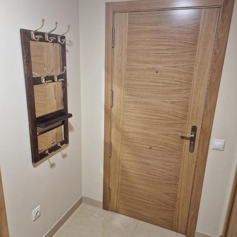 JUSTOVAL - Apartamento de 2 dormitorios - 15