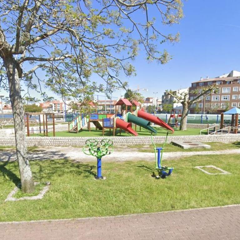 JUSTOVAL - Apartamento de 2 dormitorios - 12