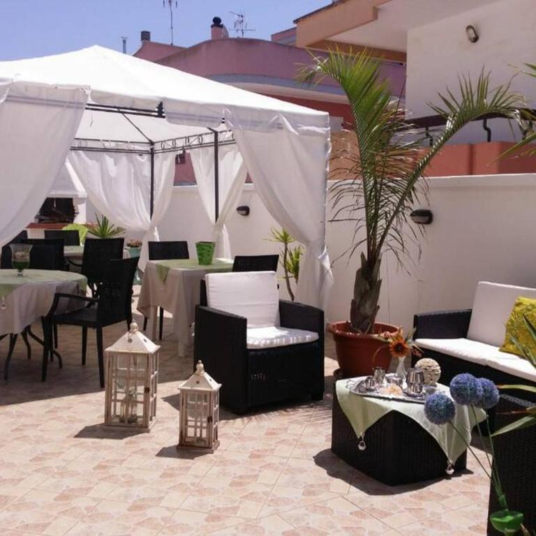 Rooms Villa Laura - Casa con 3 Camere da Letto - 1