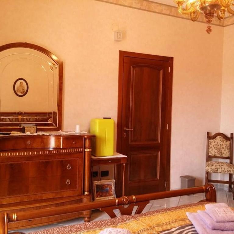 Rooms Villa Laura - Casa con 3 Camere da Letto - 17