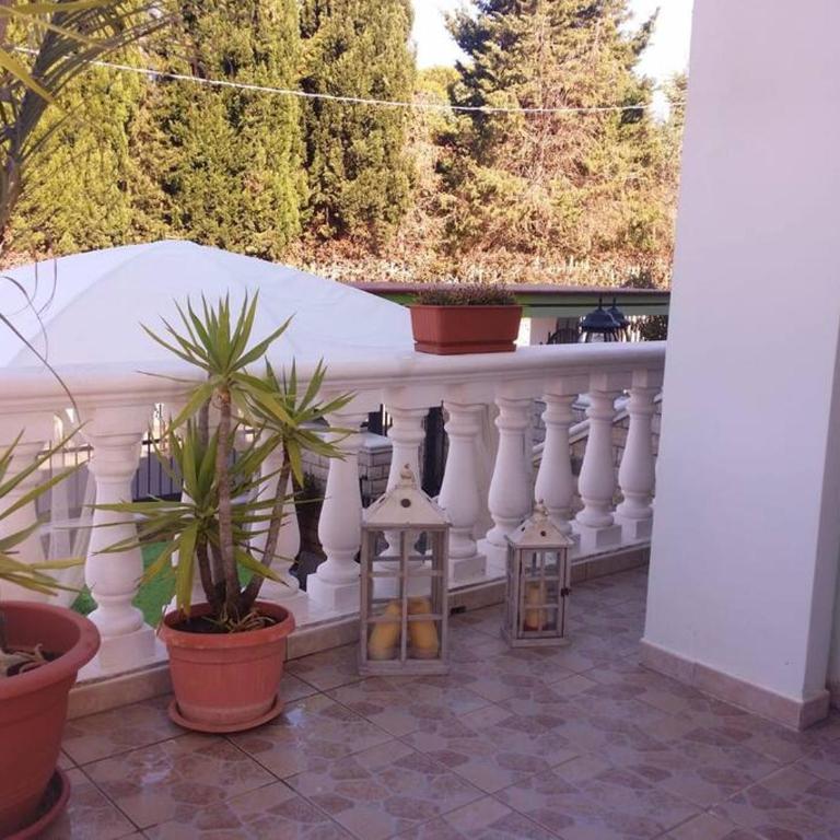 Rooms Villa Laura - Casa con 3 Camere da Letto - 24