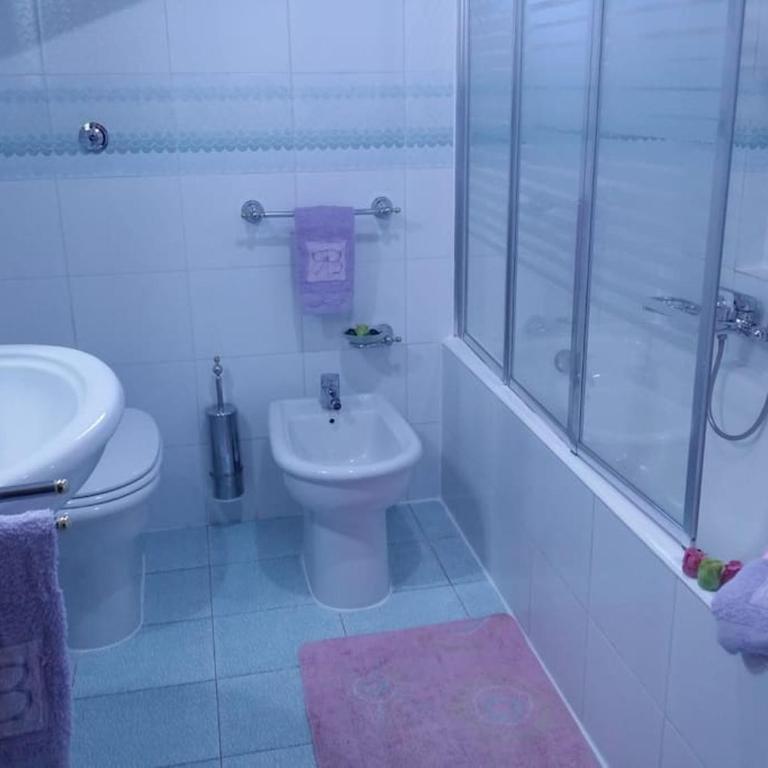 Rooms Villa Laura - Casa con 3 Camere da Letto - 25