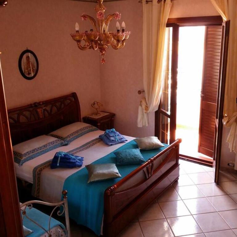Rooms Villa Laura - Casa con 3 Camere da Letto - 32