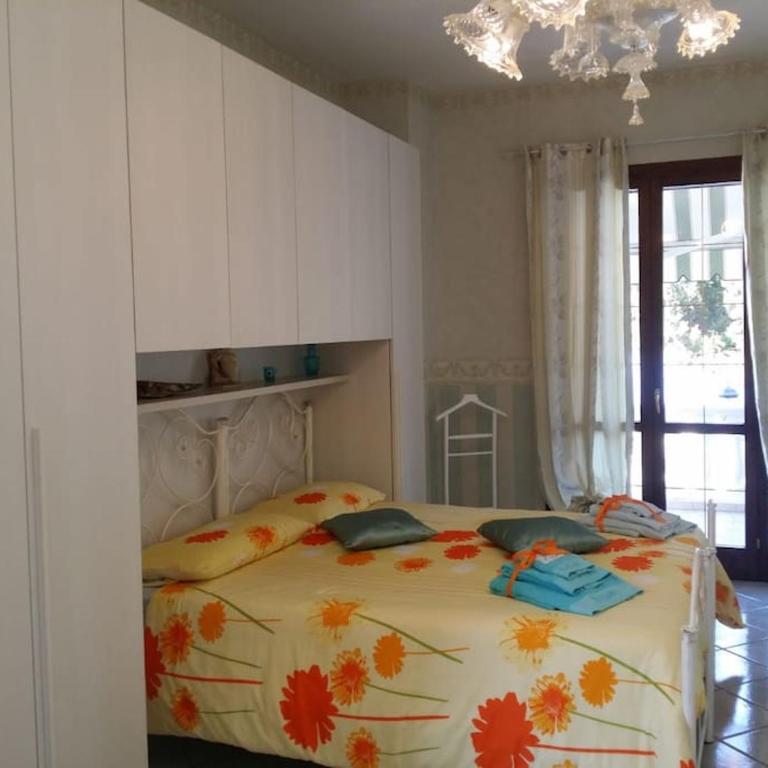 Rooms Villa Laura - Casa con 3 Camere da Letto - 33