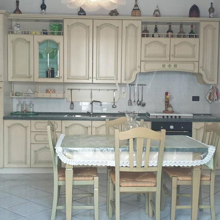 Rooms Villa Laura - Casa con 3 Camere da Letto - 37