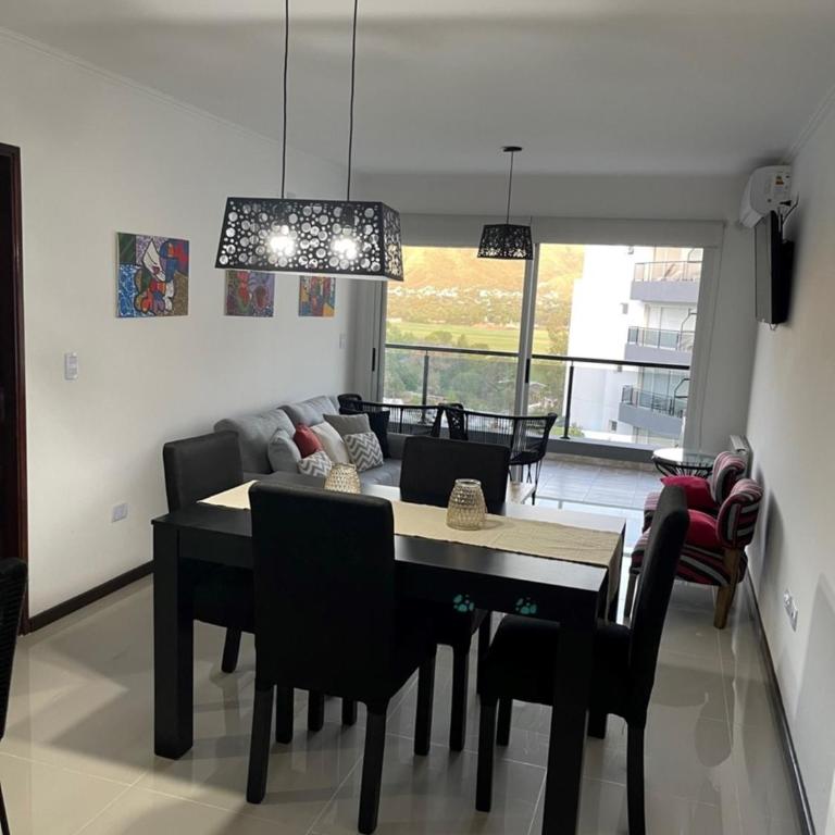 Veneto Village - Apartamento de 1 dormitorio - 4