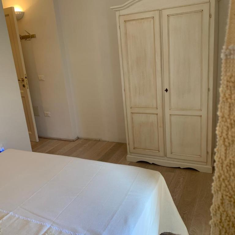 Porto Rotondo Central House - Appartamento con 3 Camere da Letto - 11