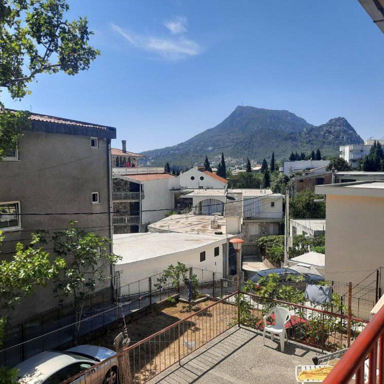 Villa Zorka - Apartman sa 3 Spavaće Sobe - 4