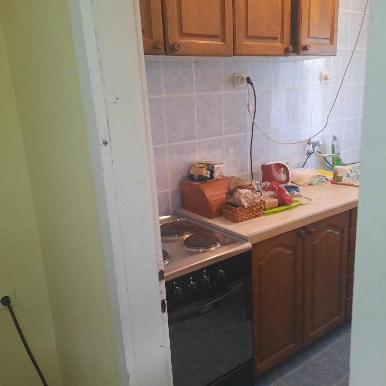 Villa Zorka - Apartman sa 3 Spavaće Sobe - 9