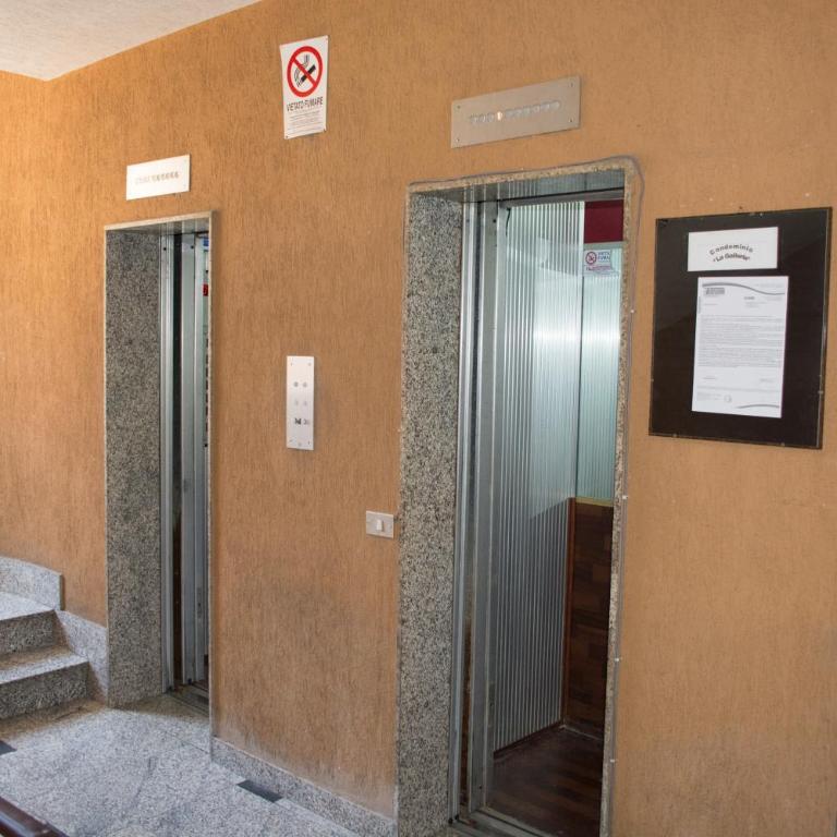 Agrigento CityCenter - Appartamento con Terrazza - 14