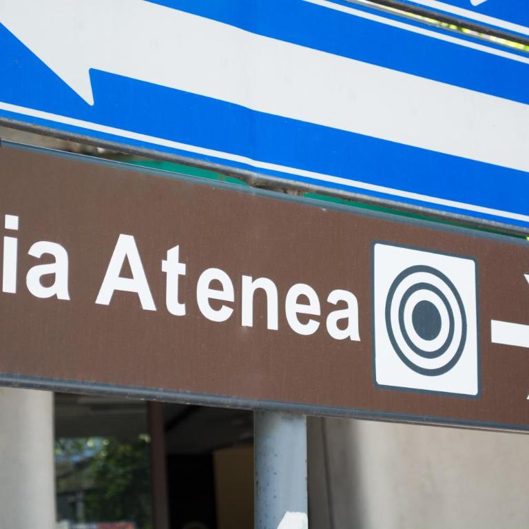 Agrigento CityCenter - Appartamento con Terrazza - 11