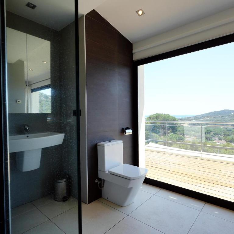Villa Gregal - Casa - 64
