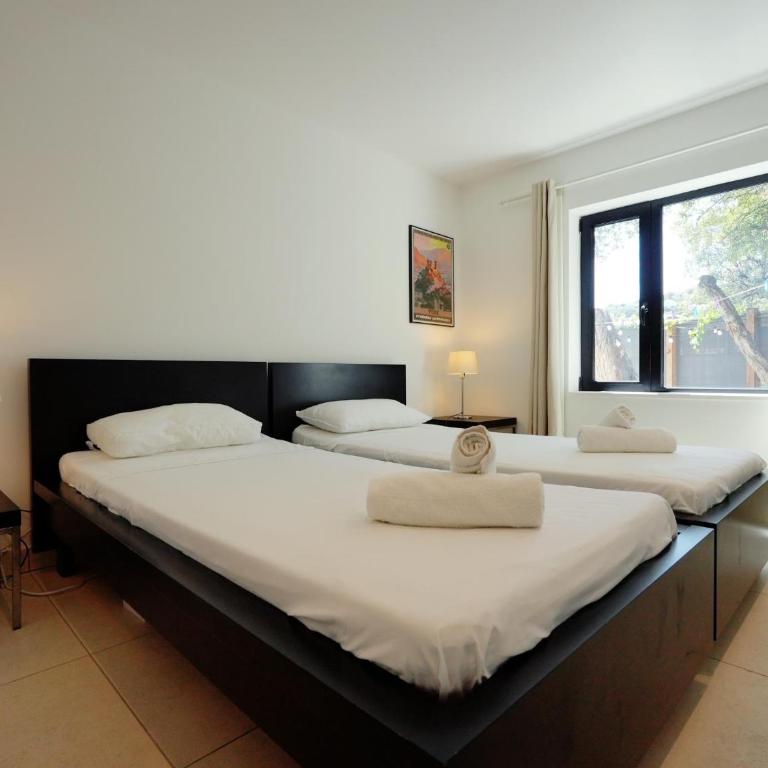 Villa Gregal - Casa - 69