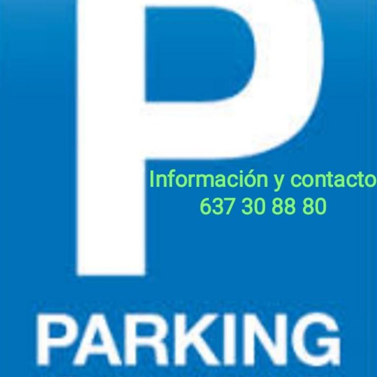 Toledo Enamora Dos - PARKING INCLUIDO - Apartamento de 1 dormitorio - 4