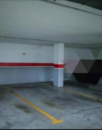 Toledo Enamora Dos - PARKING INCLUIDO - Apartamento de 1 dormitorio - 15
