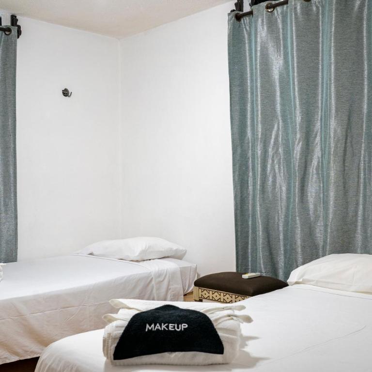 Zely Home #2 - Apartamento de 2 dormitorios - 13