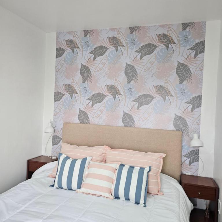 OBELISCO NEXT - Apartamento de 1 dormitorio - 6