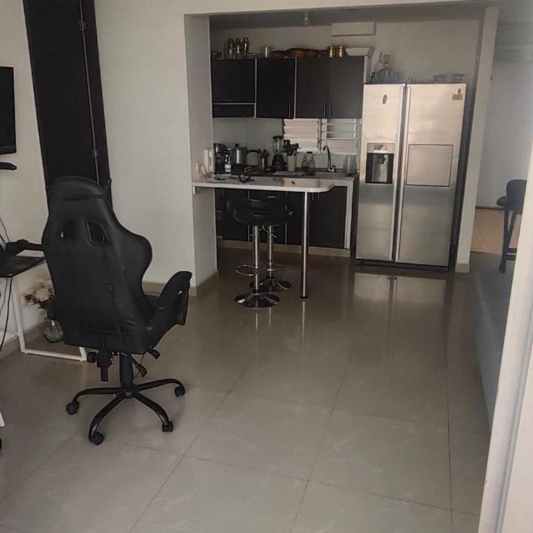 Confortable apartmento en Ricaurte cundinamarca - Apartamento de 2 dormitorios - 7