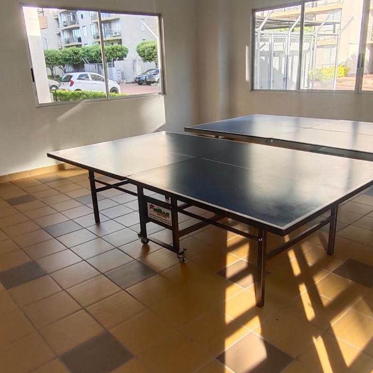 Confortable apartmento en Ricaurte cundinamarca - Apartamento de 2 dormitorios - 12