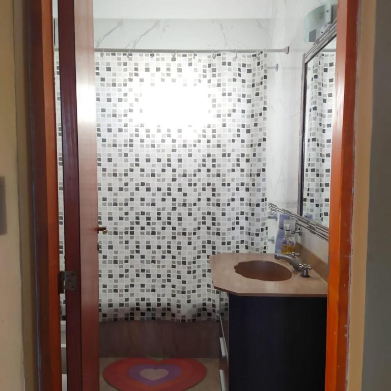 Departamento Aires del Golf - Apartamento de 2 dormitorios - 15