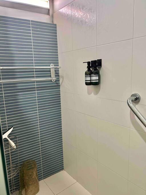 Lindo Depa muy cerca de Coyoacan y Universidad - Two-Bedroom Apartment - 29