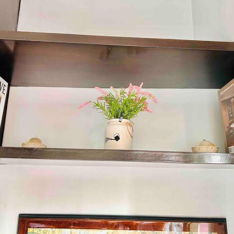 Lindo Depa muy cerca de Coyoacan y Universidad - Two-Bedroom Apartment - 31