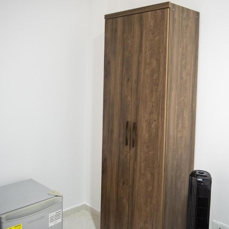Alojamiento Acogedor con excelente ubicacion D - Habitación Doble - 13