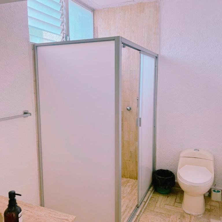 Tiki’s Penth - Apartamento de 3 dormitorios - 12