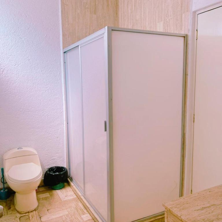 Tiki’s Penth - Apartamento de 3 dormitorios - 19