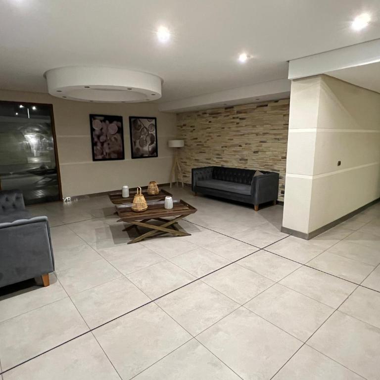 Departamento Coquimbo - La Serena - Three-Bedroom Apartment - 15