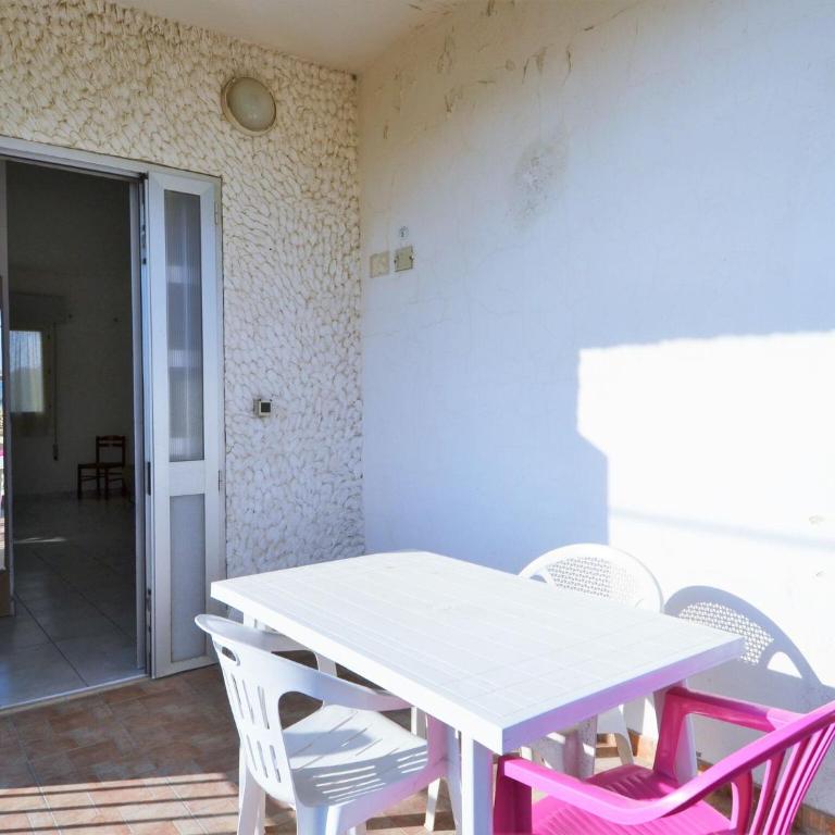 Nice apartment in Rosolina Mare near centre - Appartamento con 4 Camere da Letto - 6
