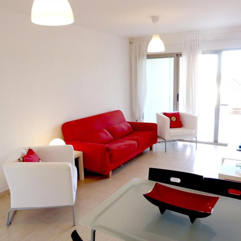 Tierra de Mar 60 by homeprive - Apartamento - 30