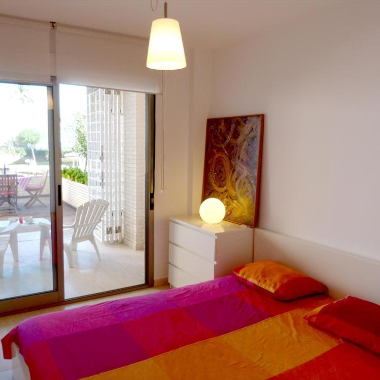Tierra de Mar 60 by homeprive - Apartamento - 33