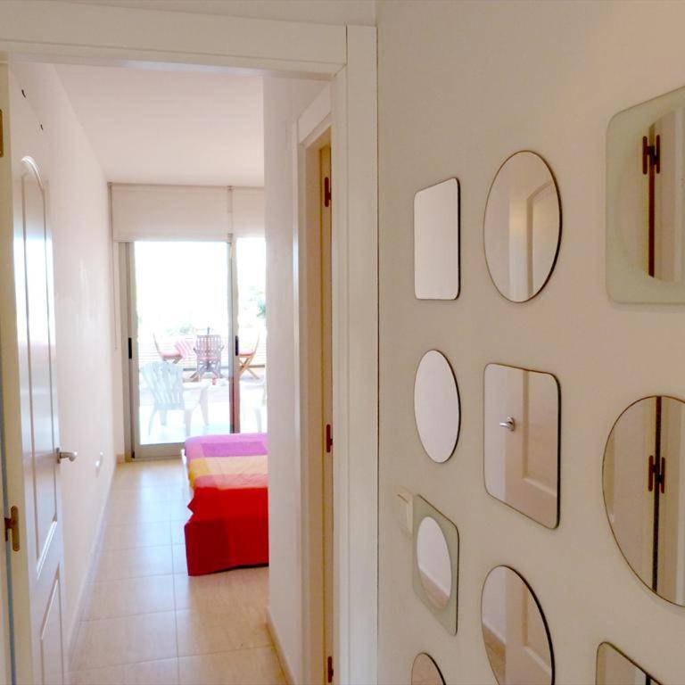 Tierra de Mar 60 by homeprive - Apartamento - 40