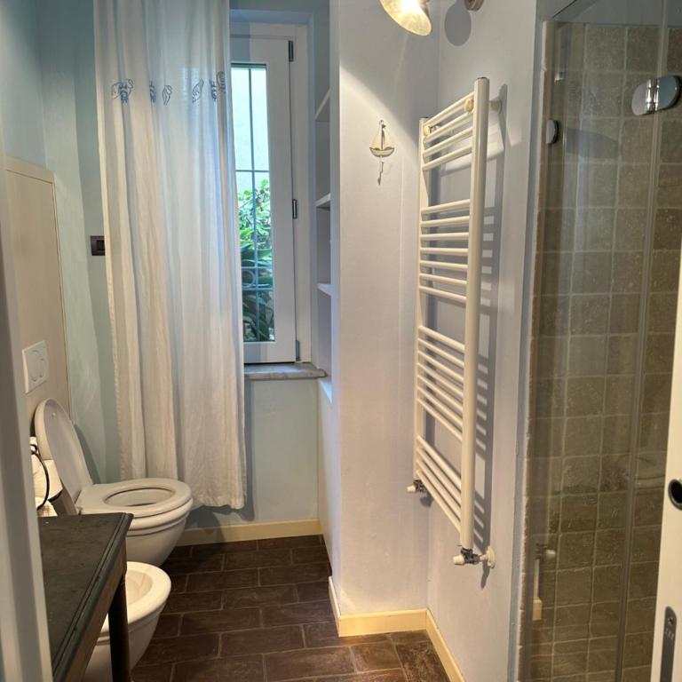Casa Gelsomino - Casa con 3 Camere da Letto - 7
