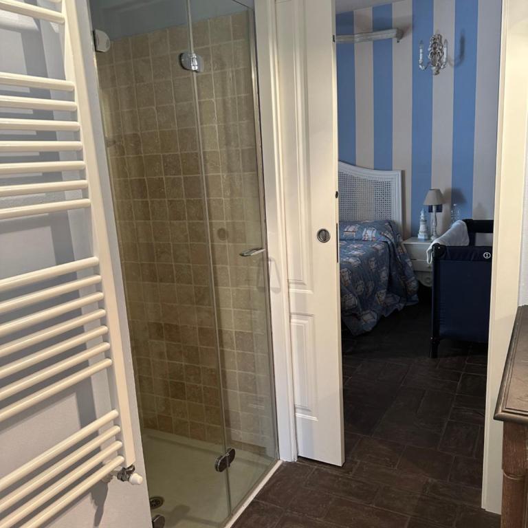 Casa Gelsomino - Casa con 3 Camere da Letto - 5