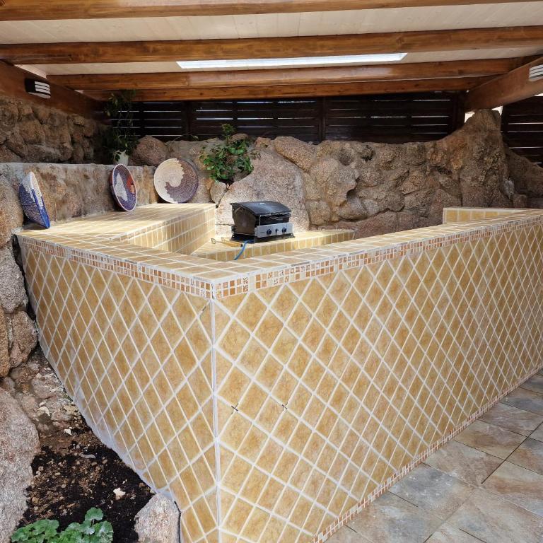 VILLA PETRA - Casa Vacanze - 3