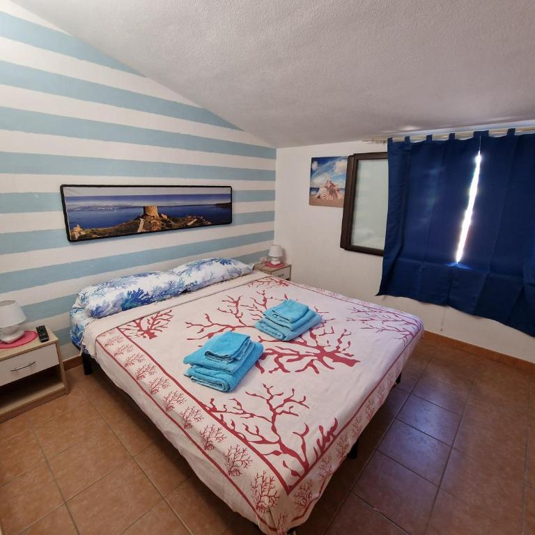 VILLA PETRA - Casa Vacanze - 7