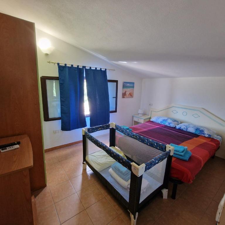 VILLA PETRA - Casa Vacanze - 8