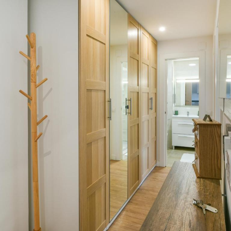 Torremolinos Beach&pool Select - Apartamento de 2 dormitorios - 23