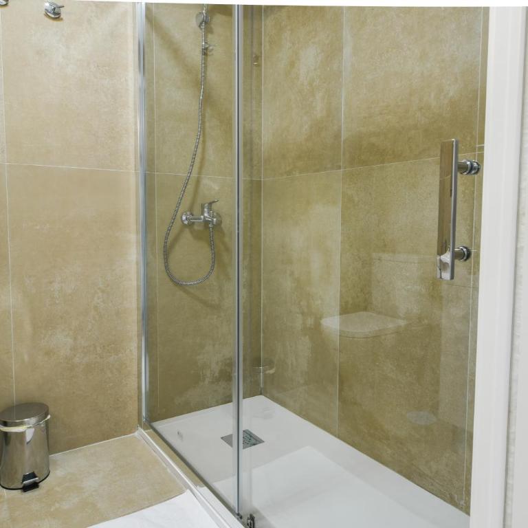 Torremolinos Beach&pool Select - Apartamento de 2 dormitorios - 38