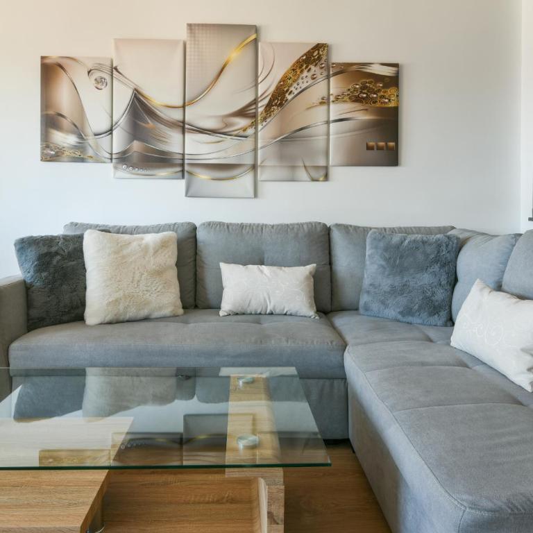 Torremolinos Beach&pool Select - Apartamento de 2 dormitorios - 67
