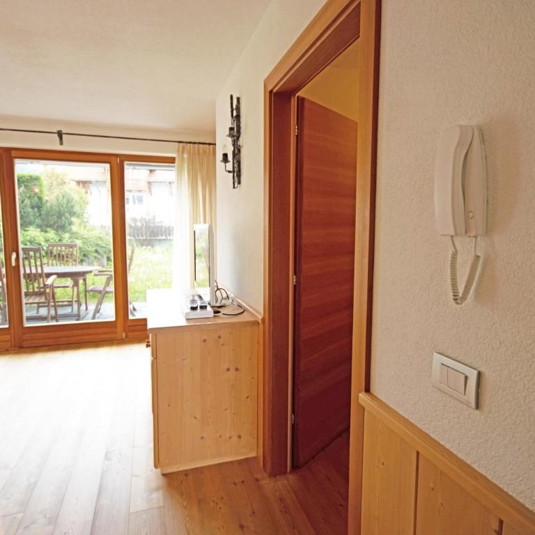 Aurturist Valdaora Roulette - AT 183 - Via dei Prati 5-a, Valdaora - Roulette - 5