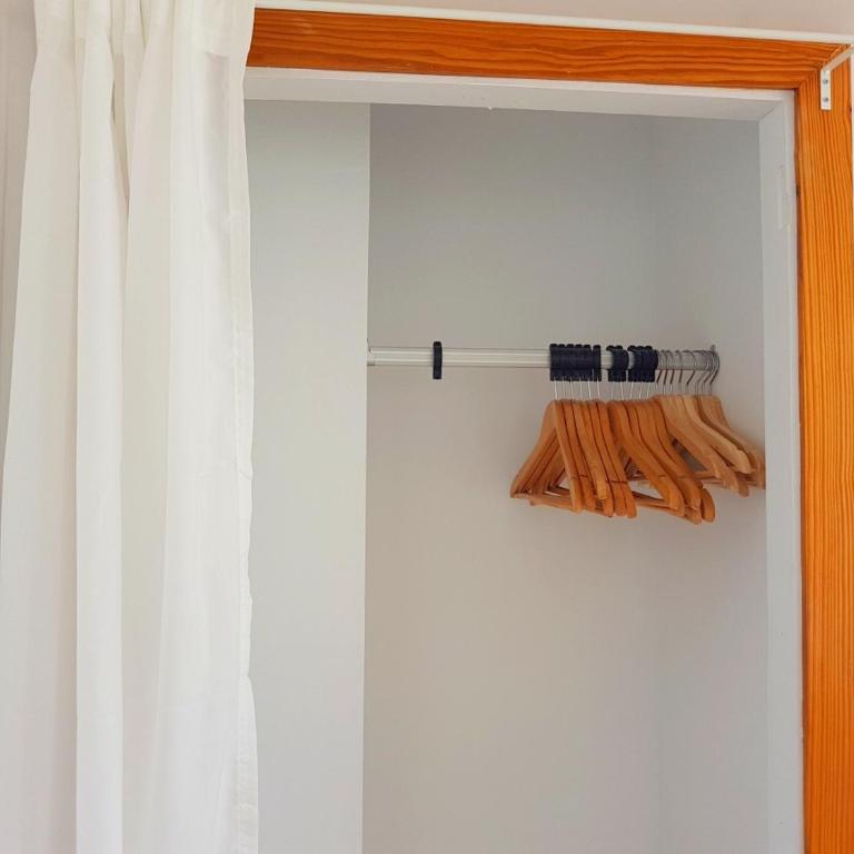 Ferienhaus in Can Picafort, nahe Playa de Muro, 4 x Schlafzimmer mit Bad - Four-Bedroom House - 31